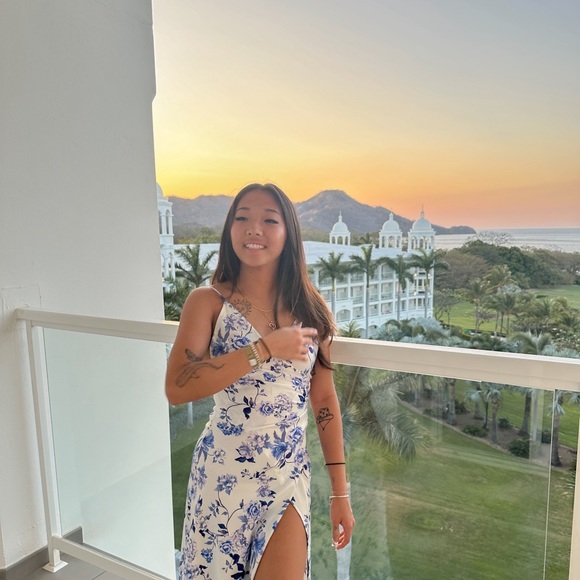 bella_smeester